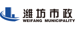 濰坊一辰環(huán)保水處理設(shè)備有限公司